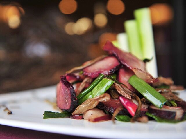 臘肉.jpg
