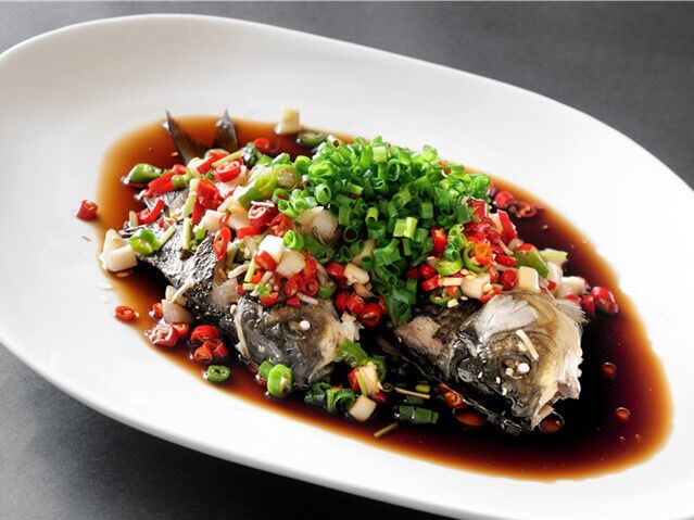 鯽魚(yú).jpg