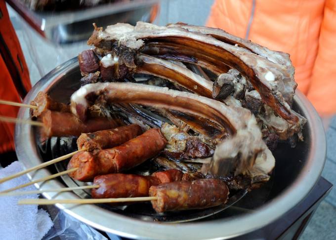 老臘肉.jpg